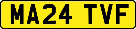 MA24TVF