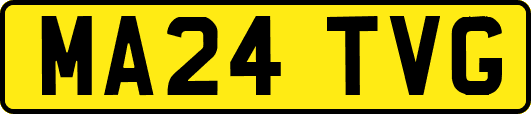 MA24TVG