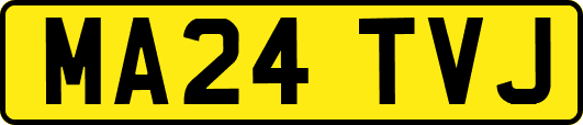 MA24TVJ