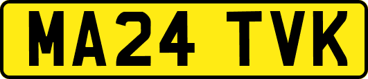 MA24TVK