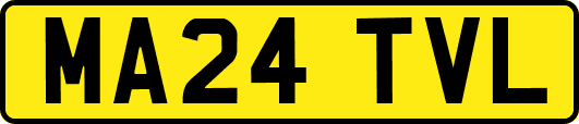 MA24TVL