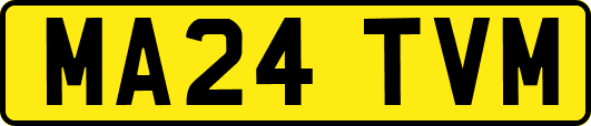 MA24TVM