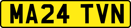 MA24TVN