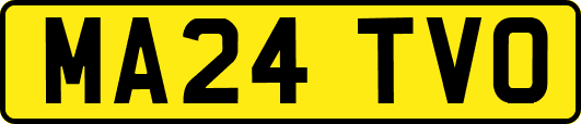 MA24TVO