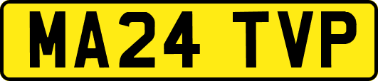 MA24TVP