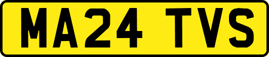 MA24TVS