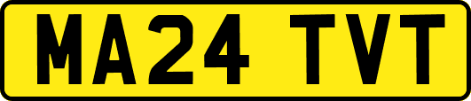 MA24TVT