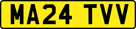 MA24TVV