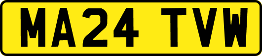 MA24TVW