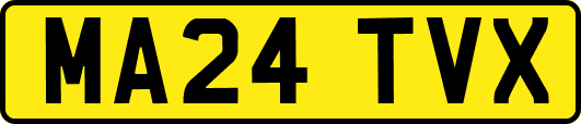 MA24TVX