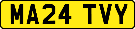 MA24TVY