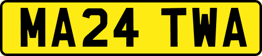 MA24TWA