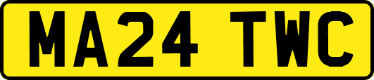 MA24TWC