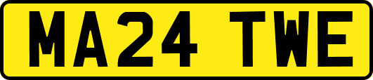MA24TWE