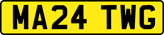 MA24TWG