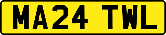 MA24TWL
