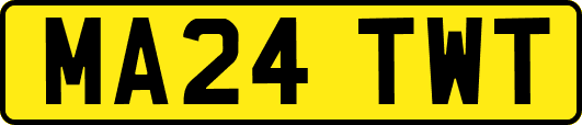 MA24TWT