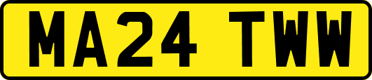 MA24TWW