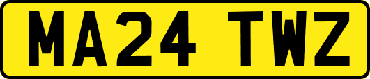 MA24TWZ