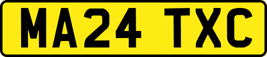 MA24TXC