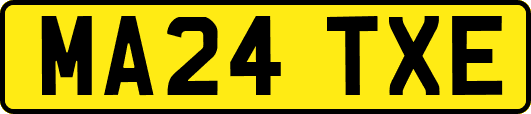 MA24TXE