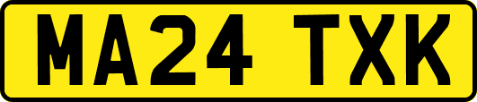 MA24TXK