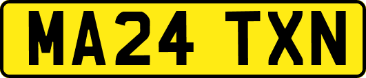 MA24TXN