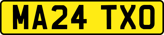 MA24TXO