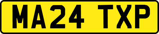 MA24TXP