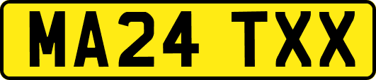 MA24TXX