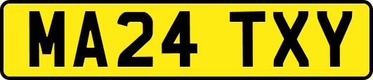 MA24TXY