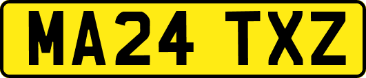 MA24TXZ