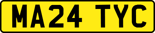 MA24TYC