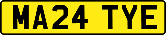 MA24TYE