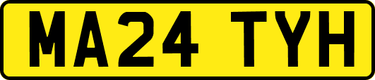 MA24TYH