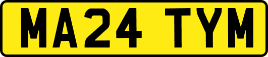 MA24TYM