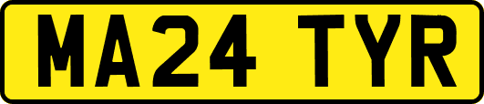 MA24TYR