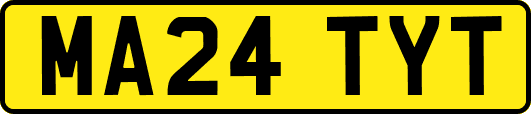 MA24TYT