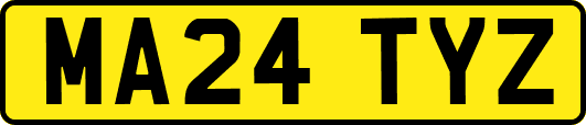 MA24TYZ