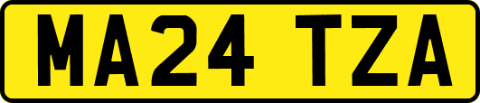 MA24TZA