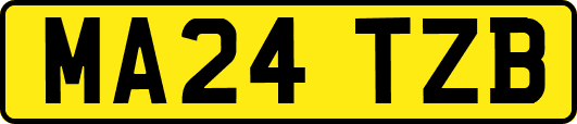 MA24TZB