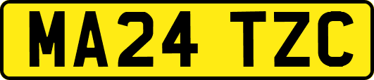 MA24TZC
