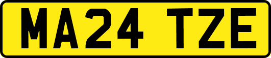 MA24TZE