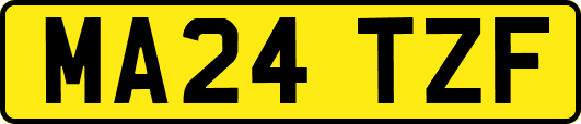 MA24TZF