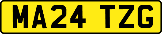 MA24TZG
