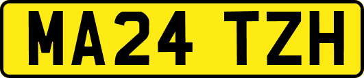 MA24TZH