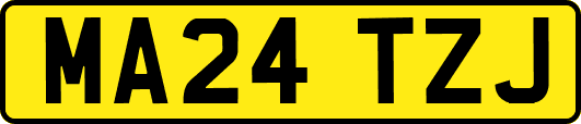 MA24TZJ