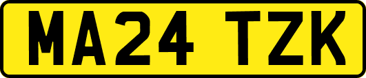 MA24TZK