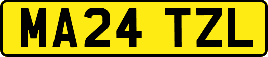 MA24TZL