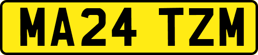 MA24TZM
